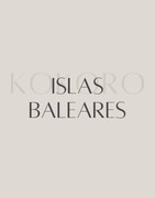 Skylines Baleares