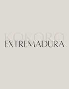 Skylines Extremadura