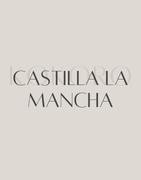 Skylines Castilla-La Mancha
