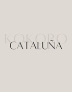 Skylines Cataluña