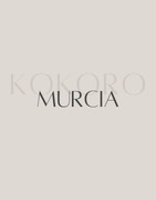 Skylines Murcia