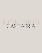 Skylines Cantabria
