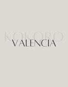 Skylines Com. Valenciana