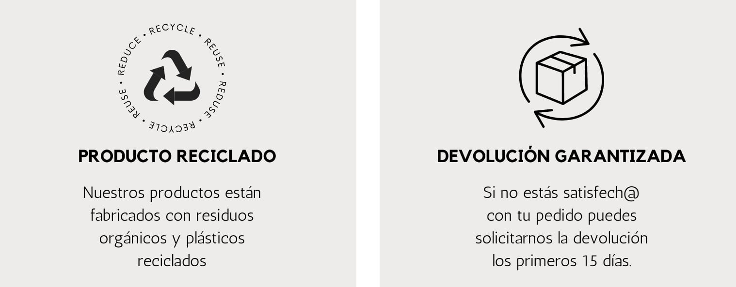 Compromiso Kokoro