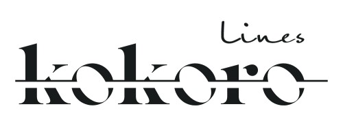 Kokoro Lines